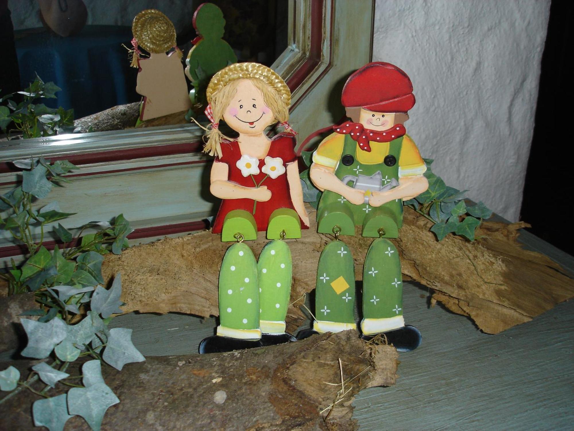 Pension Bergstub'N Saldenburg Экстерьер фото